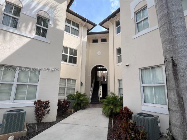 St Moritz Estates, 11603 NW 89th St #108, Doral, Florida 33178, image 1
