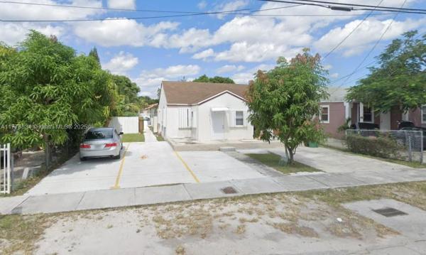 829 NW 113th St, Miami, Florida 33168, image 1