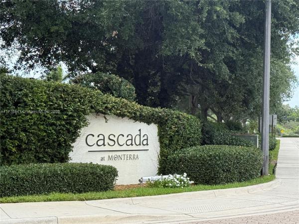 Cascada, 4151 Cascada Cir #4151, Cooper City, Florida 33024, image 1