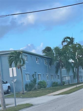 1829 N A St #25, Lake Worth Beach, Florida 33460, image 1
