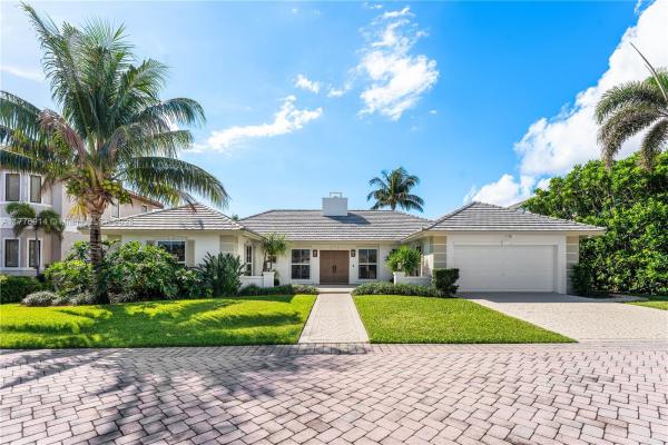 Walker's Cay At Boca Bay Colony, 872 NE 79, Boca Raton, Florida 33487, image 1