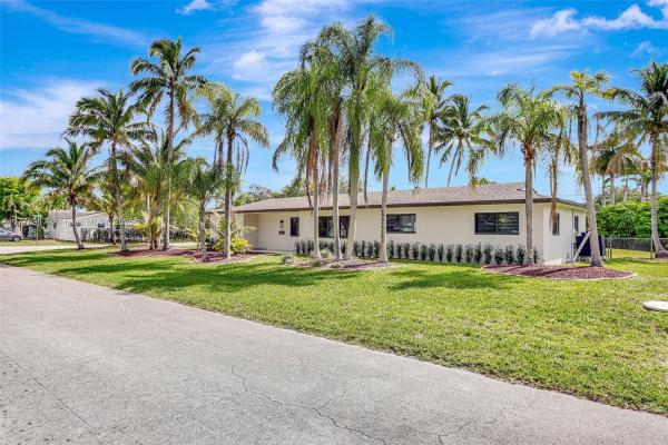 Pine Acres, 11743 SW 102nd Ct, Kendall, Florida 33176, image 1