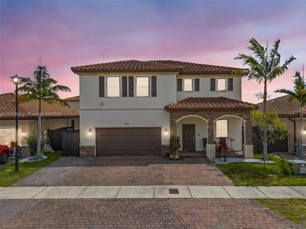 23703 SW 116th Ct, Unincorporated Dade County, Florida 33032, image 1