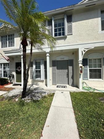 3145 SW 50th St #3145, Dania Beach, Florida 33312, image 1