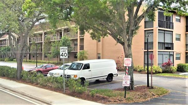 Sandpiper, 2700 Coral Springs Dr #314, Coral Springs, Florida 33065, image 1