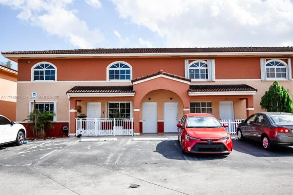 El Prado, 6807 W 36 Ave #204, Hialeah, Florida 33018, image 1