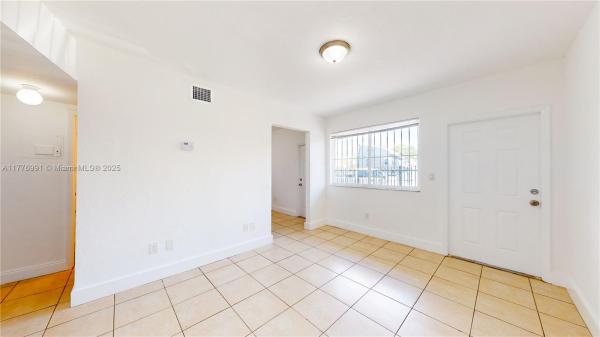 Woodmere, 1190 NW 65th St, Miami, Florida 33150, image 1