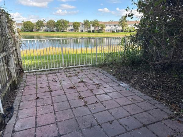 1533 SE 31st Ct, Homestead, Florida 33035, image 3