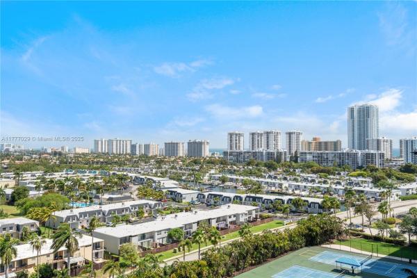 The Olympus Towers, 600 Three Islands Blvd #1105, Hallandale Beach, Florida 33009, image 1