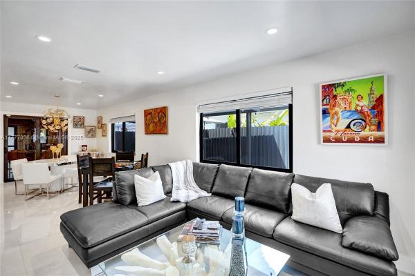 3618 SW 5th Ter, Miami, Florida 33135, image 3