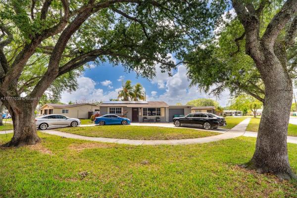 Cooper Colony Estates, 5101 SW 92nd Ter, Cooper City, Florida 33328, image 1