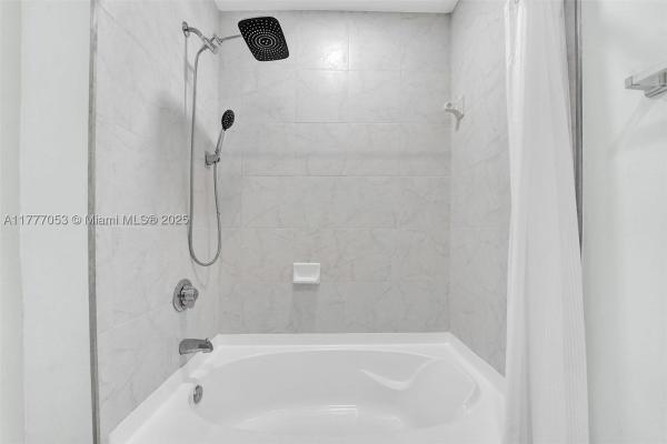 The Loft Downtown, 234 NE 3rd St #2202, Miami, Florida 33132, image 3