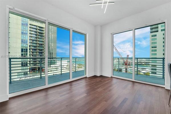 The Loft Downtown, 234 NE 3rd St #2202, Miami, Florida 33132, image 2