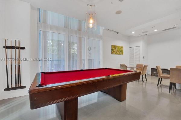 The Loft Downtown, 234 NE 3rd St #2202, Miami, Florida 33132, image 1