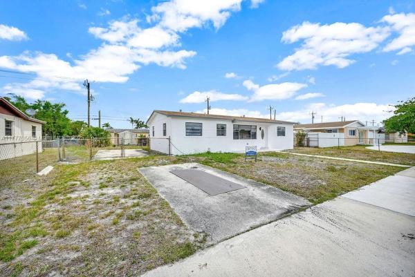 Riverdale Estates, 20911 NW 30th Ct, Miami Gardens, Florida 33056, image 1