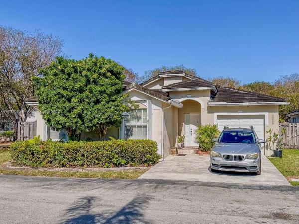 12250 SW 144th Ter, Miami, Florida 33186, image 1