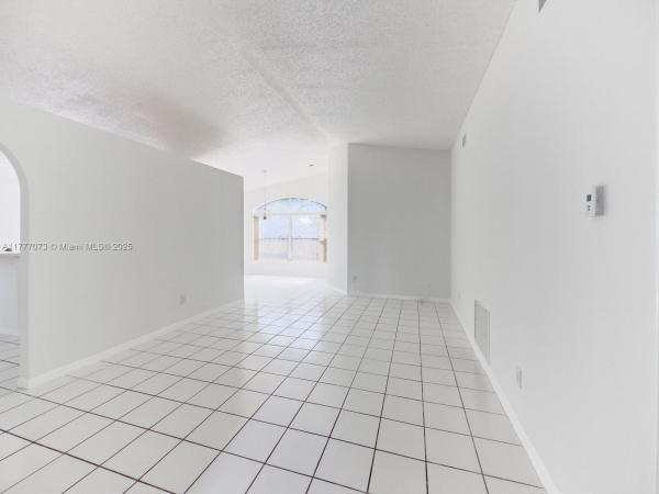 Courtyards At Deerwood, 12250 SW 144th Ter, Three Lakes, Florida 33186, image 2