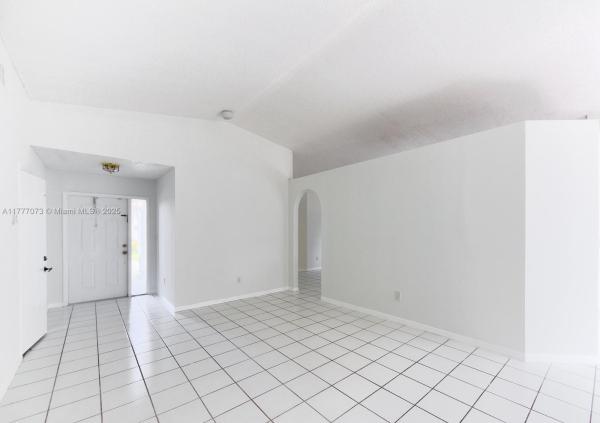 Courtyards At Deerwood, 12250 SW 144th Ter, Three Lakes, Florida 33186, image 3