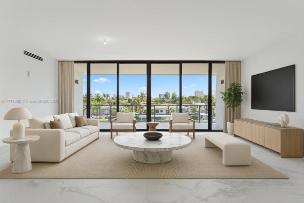 160 Marina Bay, 160 Isle Of Venice Dr. #PH2, Fort Lauderdale, Florida 33301, image 1