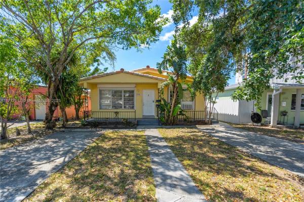 Hollywood South Side, Hollywood, Florida 33020, image 1