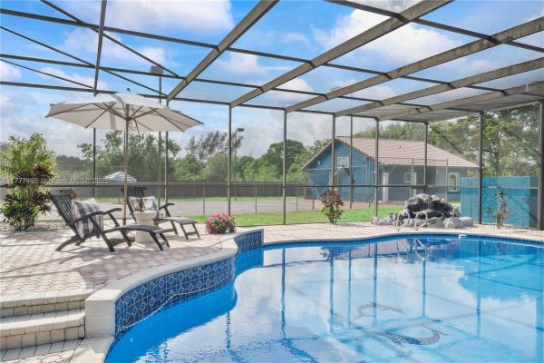 Sunshine Acres, 5141 SW 109th Ave, Davie, Florida 33328, image 1