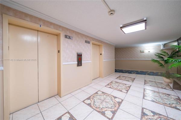 The Hallmark Of Hollywood, 3800 S Ocean Dr #505, Hollywood, Florida 33019, image 1