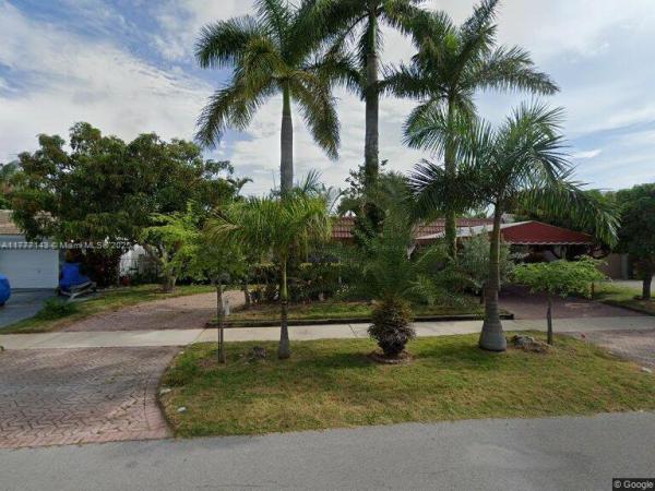 Hollywood Lakes, 837 Washington St, Hollywood, Florida 33019, image 1