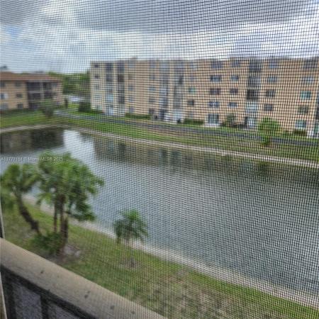 Cascades Of Lauderhill, 7740 NW 50th St #408, Lauderhill, Florida 33351, image 1