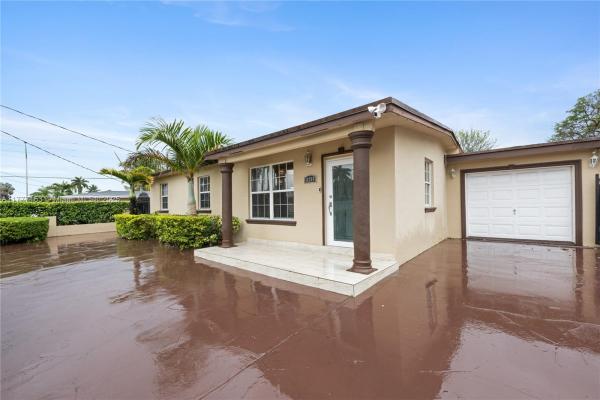 11210 SW 47th Ter, Miami, Florida 33165, image 1