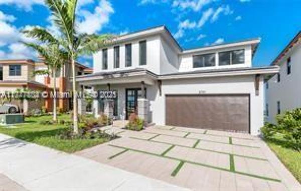 Satori, 8741 NW 159th St, Miami Lakes, Florida 33018, image 1