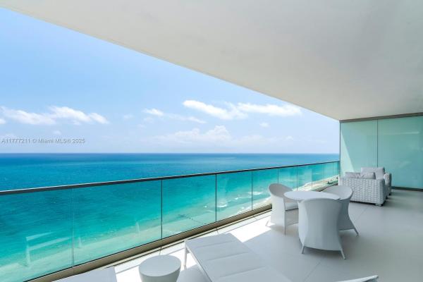 Oceana Bal Harbour, 10201 Collins Ave #1803, Bal Harbour, Florida 33154, image 1