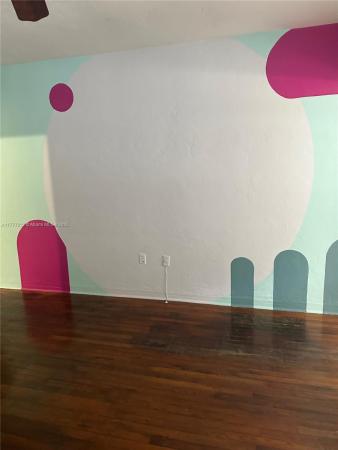 Triangle Cos, 2613 Inagua Ave, Miami, Florida 33133, image 1