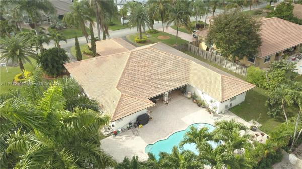 12421 SW 76th St, Miami, Florida 33183, image 1