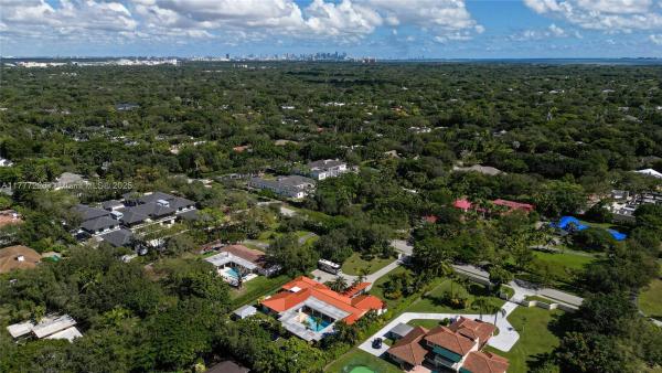 Helms Country Estates, 10750 SW 67th Ave, Pinecrest, Florida 33156, image 1