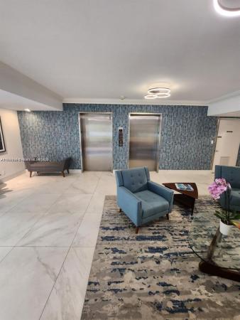 Cypress Grove At Palm-Aire, 806 Cypress Grove Ln #403, Pompano Beach, Florida 33069, image 1