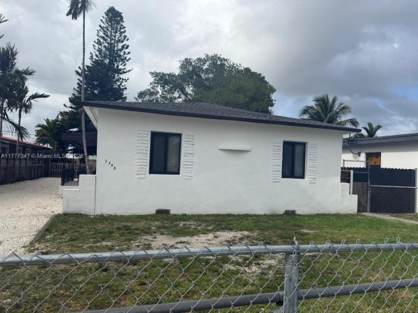 Melrose Heights, 2469 NW 35th St, Miami, Florida 33142, image 1