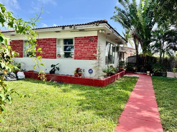 Hollywood South Side, 1734 Wiley St, Hollywood, Florida 33020, image 1