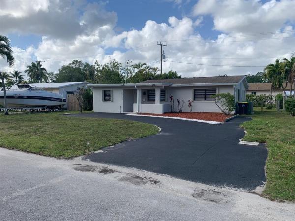 Avon Heights, 2733 SW 46th Ct #2733, Dania Beach, Florida 33312, image 1