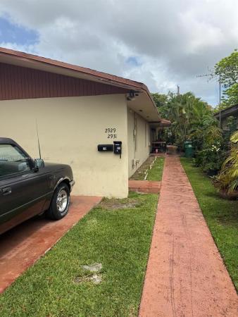 Glenhaven, 2929 NW 22nd Ct, Miami, Florida 33142, image 1