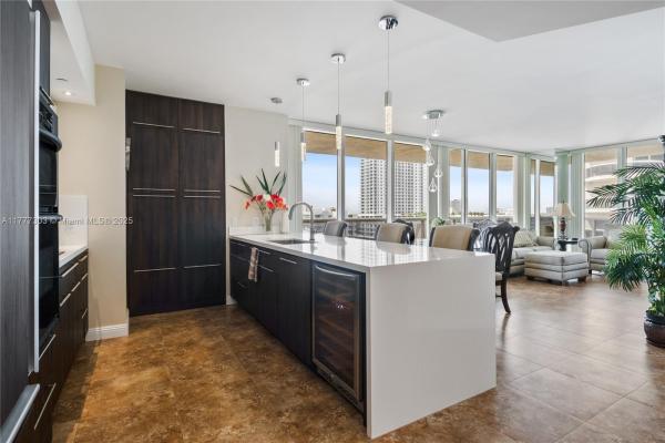 Beach Club 2, 1830 S Ocean Dr #1108, Hallandale Beach, Florida 33009, image 1