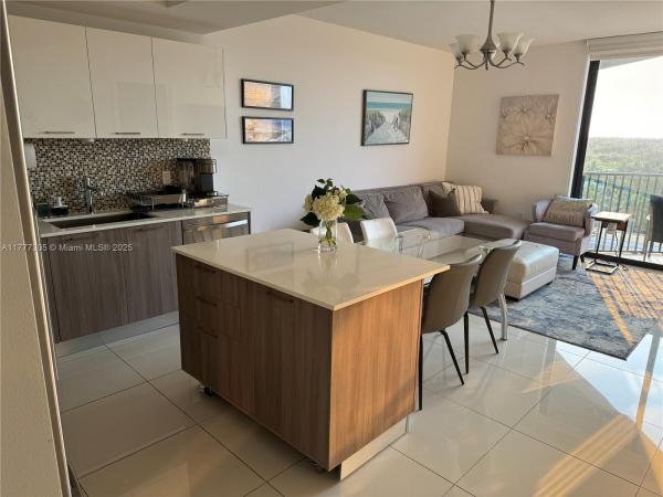 5300 Paseo At Downtown Doral, 5300 Paseo Blvd #608, Doral, Florida 33166, image 1