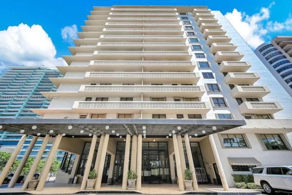 10185 Collins Ave #1003, Bal Harbour, Florida 33154, image 1