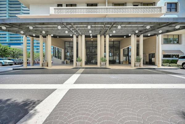 10185 Collins Ave #1003, Bal Harbour, Florida 33154, image 3