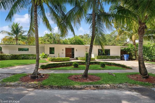 Sky Lake, 2180 NE 191st Dr, North Miami Beach, Florida 33179, image 1