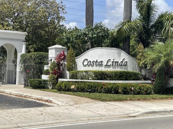 Costa Linda, 5570 NW 107 Ave #902, Doral, Florida 33178, image 1