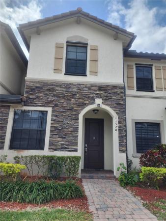 11578 SW 248th Ter, Homestead, Florida 33032, image 1