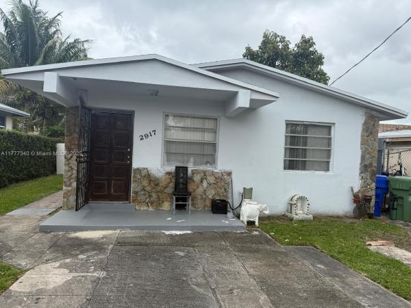 Glenhaven, 2917 NW 23rd Ave, Miami, Florida 33142, image 1