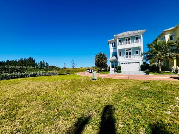 Watersong, 4803 Watersong Way, Fort Pierce, Florida 34949, image 1