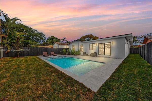 New Shenandoah, 2021 SW 23rd St, Miami, Florida 33145, image 1