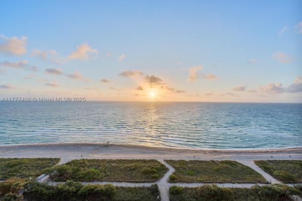 Fendi Chateau Residences, 9349 Collins Ave #1103, Surfside, Florida 33154, image 1